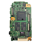 Электронная плата для видеокамеры Panasonic VEP03J90M